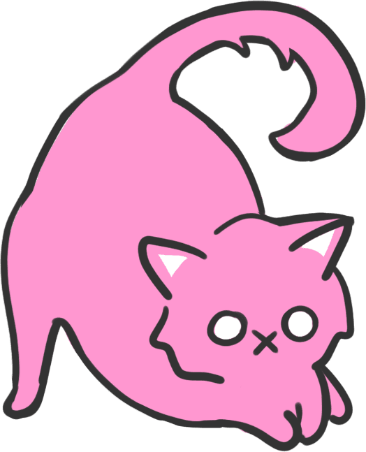 Кот Амур